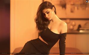 Mouni Roy